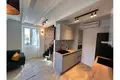 Haus 1 zimmer 60 m² Kastel Stafilic, Kroatien
