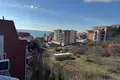 2 bedroom condo 120 m² Sveti Vlas, Bulgaria