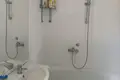 2 bedroom apartment 65 m² Kunje, Montenegro