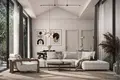 Apartamento 2 habitaciones 146 m² Choeng Thale, Tailandia