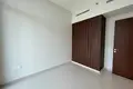 1 bedroom apartment 44 m² Dubai, United Arab Emirates