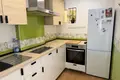 Квартира 3 спальни 65 м² Дос-Эрманас, Испания