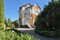 Maison 547 m² Muchaviec, Bélarus
