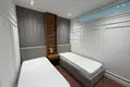 Квартира 2 комнаты 86 м² Дуррес, Албания