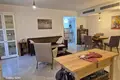 Appartement 4 chambres 90 m² Jérusalem, Israël
