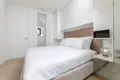 Willa 3 pokoi 144 m² Opcina Karlobag, Chorwacja