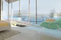 Villa 4 chambres 407 m² Benalmadena, Espagne