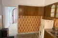 Apartamento 3 habitaciones 87 m² Municipality of Neapoli Sykies, Grecia