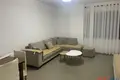 Wohnung 2 zimmer 80 m² in Bashkia Vlore, Albanien