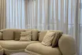 Дом 330 м² Северный Кипр, Северный Кипр