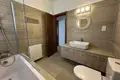 villa de 5 dormitorios 196 m² en Koinoteta Pyrgou Lemesou, Chipre