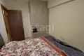 Квартира 1 комната 54 м² Кипр, Кипр