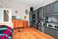 Квартира 2 комнаты 43 м² Познань, Польша
