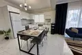 Wohnung 114 m² Nordzypern, Nordzypern