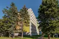 Appartement 3 chambres 42 m² Kladno, République tchèque