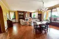 Appartement 6 chambres 180 m² Soiano del Lago, Italie
