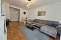 Apartamento 2 habitaciones  Budva, Montenegro