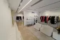 Boutique 457 m² à District de Limassol, Chypre