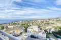 2 bedroom apartment 89 m² Mijas, Spain