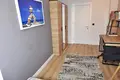 Appartement 4 chambres  Région de Marmara, Turquie
