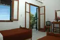 Отель 400 м² Агиос - Димитрийос, Греция