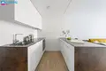 Mieszkanie 3 pokoi 58 m² Wilno, Litwa