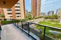 2 bedroom apartment 137 m², Turkey