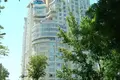 Büro 110 m² Oblast Odessa, Ukraine