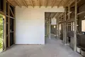 Dom 2 pokoi 139 m² Roatan, Honduras