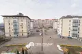 Appartement 4 chambres 129 m² en Minsk, Bélarus