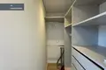 Apartamento 3 habitaciones 61 m² Kaunas, Lituania