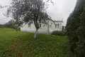 Дом 114 м² Радунь, Беларусь