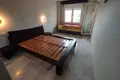 Apartamento 2 habitaciones 127 m² Torremolinos, Španjolska
