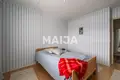 Mieszkanie 3 pokoi 73 m² Valkeakoski, Finlandia
