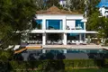 6 bedroom house 771 m² Benahavis, Spain