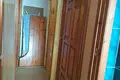 3 room apartment 54 m² Smalyavichy, Belarus
