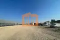 Parcelas 4 000 m² en Bashkia Durres, Albania