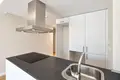 Квартира 2 спальни 63 м² Михас, Испания