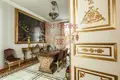 Apartamento 6 habitaciones 750 m² Roma, Italia