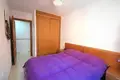 Appartement 3 chambres  Villajoyosa, Espagne
