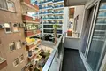 Apartamento 3 habitaciones 125 m² Mahmutlar, Turquía