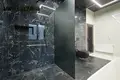Cottage 243 m² Zdanovicki sielski Saviet, Belarus