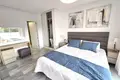Casa 4 habitaciones 286 m² Artola, Španjolska