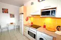 Wohnung 1 Schlafzimmer 54 m² in Frankreich, Frankreich