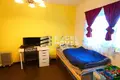 Apartamento 2 habitaciones  Bahía de San Pablo, Malta