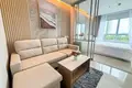 1 bedroom condo  Na Kluea, Thailand