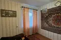 House 82 m² Orsha, Belarus