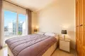 Appartement 2 chambres 87 m² Manilva, Espagne