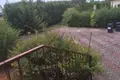 Cottage 4 bedrooms 3 000 m² Częstochowa, Poland