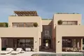 Casa 6 habitaciones  Marbella, Španjolska
